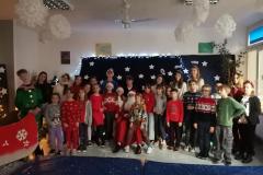 9.-Mikolaj-Szkolny-2025