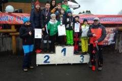 1.-Zawody-Narciarskie