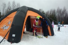 2.-Zawody-Narciarskie