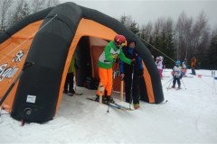 3.-Zawody-Narciarskie