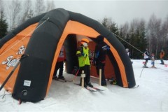 4.-Zawody-Narciarskie