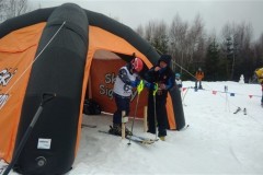 5.-Zawody-Narciarskie