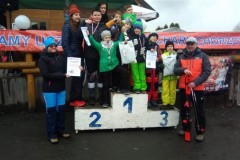 6.-Zawody-Narciarskie