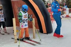 10.-Mistrzostwa-Chorzowa-w-Narciarstwie-Alpejskim-i-Snowboardzie