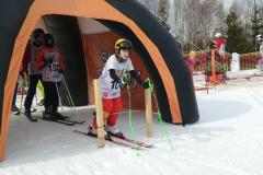 11.-Mistrzostwa-Chorzowa-w-Narciarstwie-Alpejskim-i-Snowboardzie