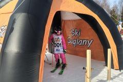 12.-Mistrzostwa-Chorzowa-w-Narciarstwie-Alpejskim-i-Snowboardzie