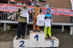 2.-Mistrzostwa-Chorzowa-w-Narciarstwie-Alpejskim-i-Snowboardzie