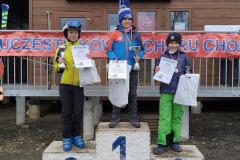 3.-Mistrzostwa-Chorzowa-w-Narciarstwie-Alpejskim-i-Snowboardzie