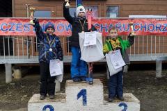 5.-Mistrzostwa-Chorzowa-w-Narciarstwie-Alpejskim-i-Snowboardzie