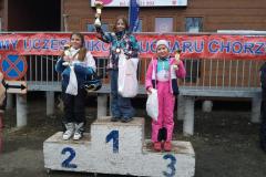 6.-Mistrzostwa-Chorzowa-w-Narciarstwie-Alpejskim-i-Snowboardzie