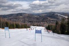 8.-Mistrzostwa-Chorzowa-w-Narciarstwie-Alpejskim-i-Snowboardzie