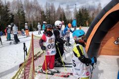 9.-Mistrzostwa-Chorzowa-w-Narciarstwie-Alpejskim-i-Snowboardzie