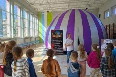 1.-Mobilne-Planetarium