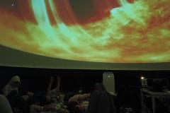 10.-Mobilne-Planetarium