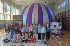 11.-Mobilne-Planetarium