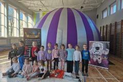12.-Mobilne-Planetarium