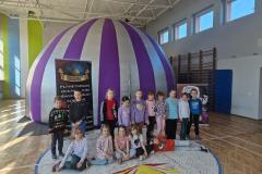 13.-Mobilne-Planetarium