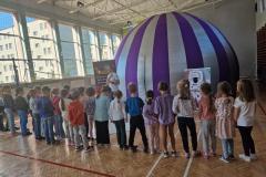 14.-Mobilne-Planetarium