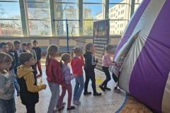 15.-Mobilne-Planetarium