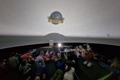 17.-Mobilne-Planetarium