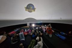 18.-Mobilne-Planetarium