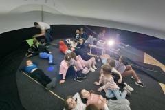 19.-Mobilne-Planetarium