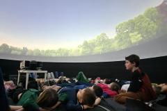 2.-Mobilne-Planetarium