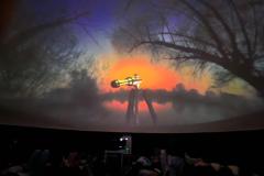 20.-Mobilne-Planetarium