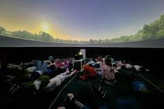 21.-Mobilne-Planetarium