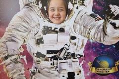 24.-Mobilne-Planetarium