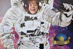 25.-Mobilne-Planetarium