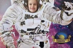 26.-Mobilne-Planetarium