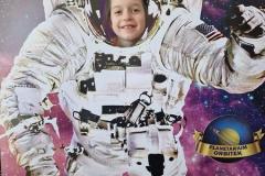 27.-Mobilne-Planetarium