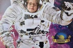 28.-Mobilne-Planetarium