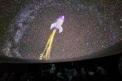 29.-Mobilne-Planetarium