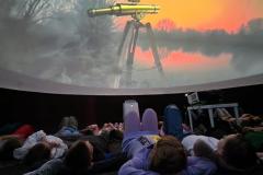 3.-Mobilne-Planetarium