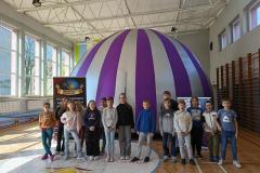 4.-Mobilne-Planetarium