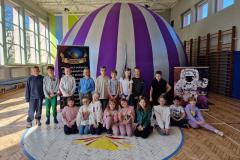 5.-Mobilne-Planetarium