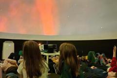 6.-Mobilne-Planetarium