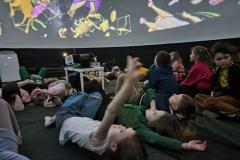 7.-Mobilne-Planetarium