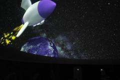 8.-Mobilne-Planetarium
