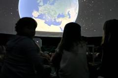 9.-Mobilne-Planetarium