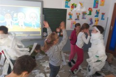 1.-mummy-party