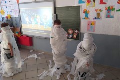 3.-mummy-party