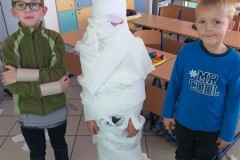 7.-mummy-party