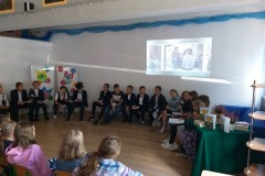 PHOTO-2019-09-11-19-08-21