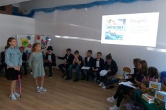 PHOTO-2019-09-11-19-09-18