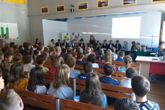 PHOTO-2019-09-11-19-09-33