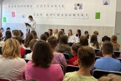 10.-Narodowe-Czytanie-2025
