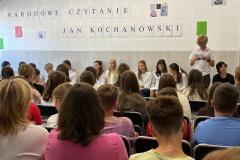 12.-Narodowe-Czytanie-2025